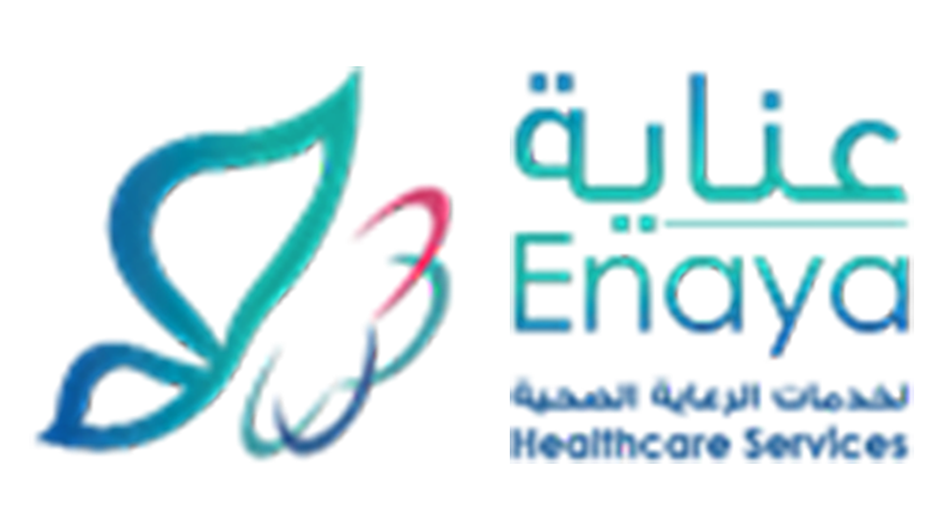 Enaya Healthcare Services
