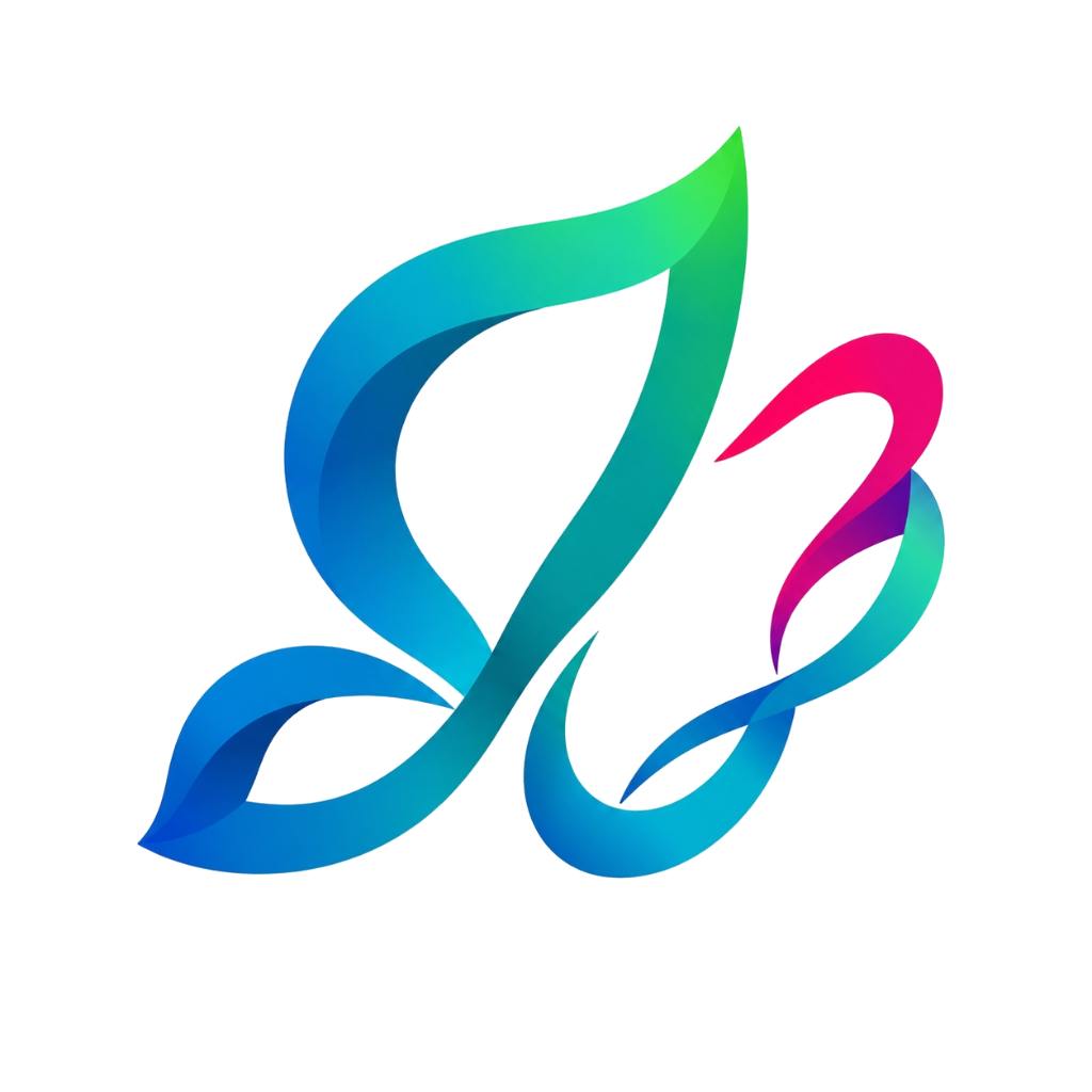 Enaya Decorative Emblem